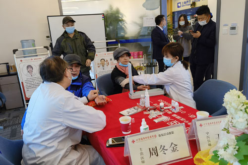 疫情期间居家学生要如何饮食？中医给出5个饮食